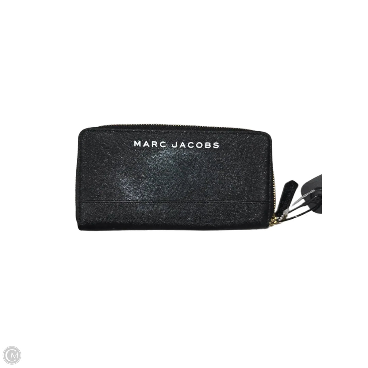 Wallet Designer By Marc By Marc Jacobs, Size: Medium