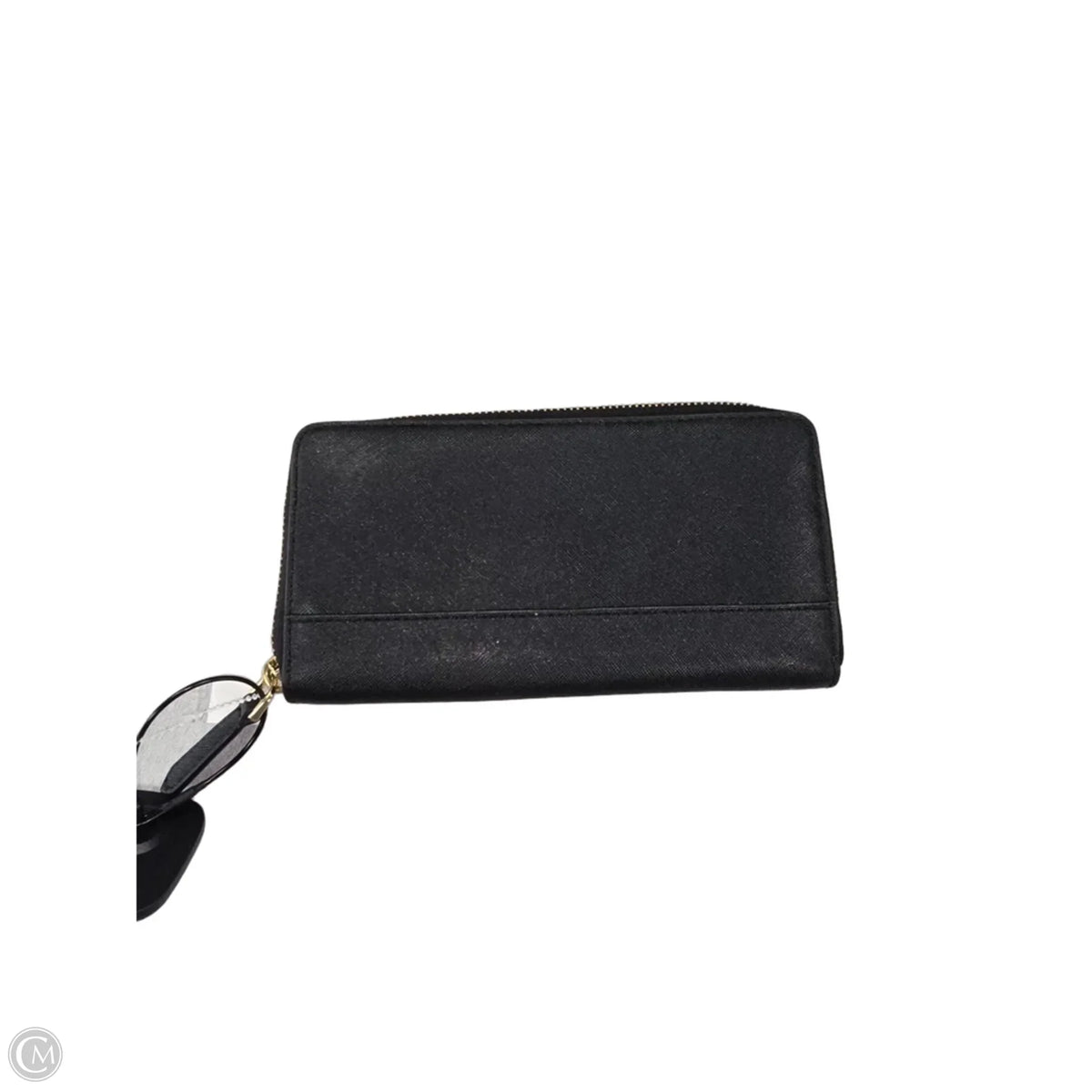 Wallet Designer By Marc By Marc Jacobs, Size: Medium
