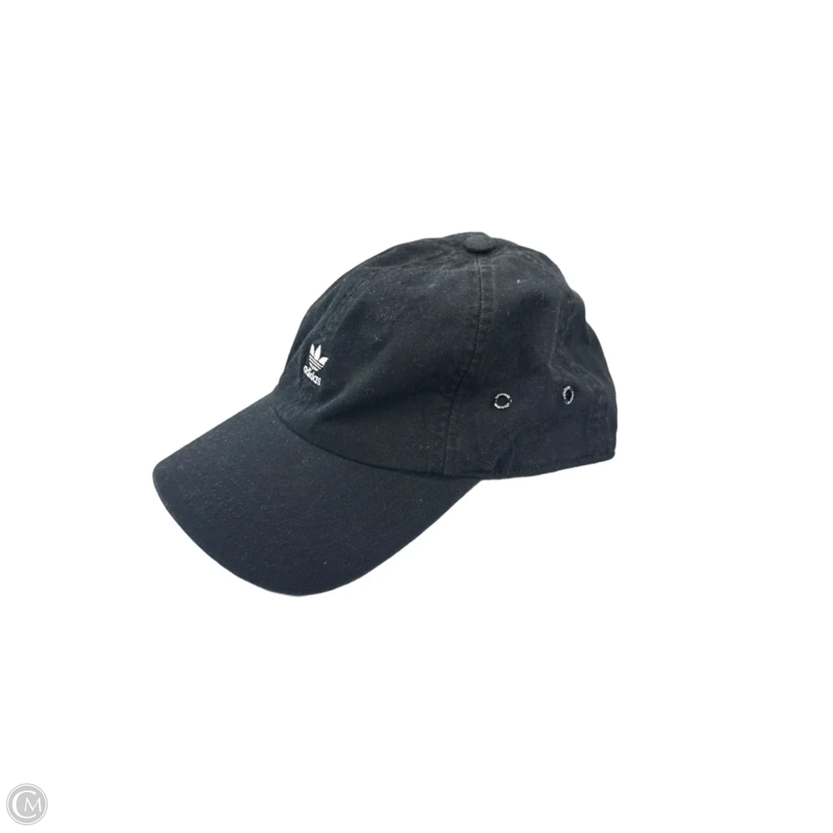 Hat Baseball Cap By Adidas