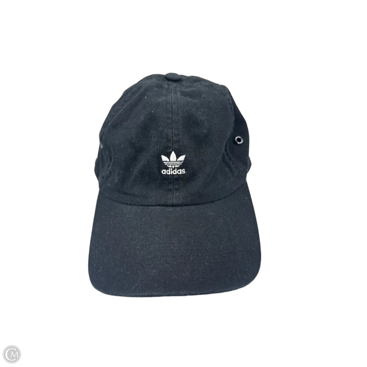 Hat Baseball Cap By Adidas