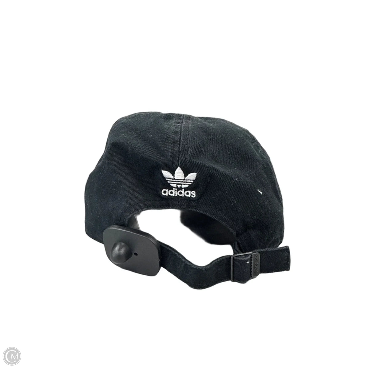 Hat Baseball Cap By Adidas