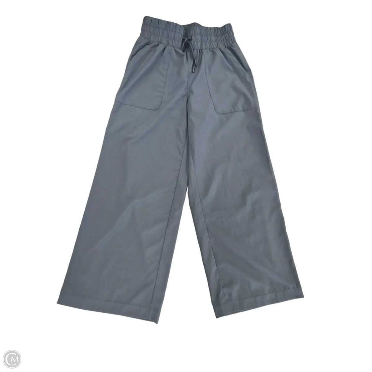 Pants Lounge By Mondetta In Grey, Size: 2