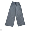 Pants Lounge By Mondetta In Grey, Size: 2
