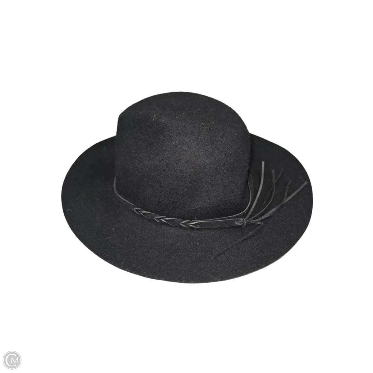 Hat Floppy By Cme