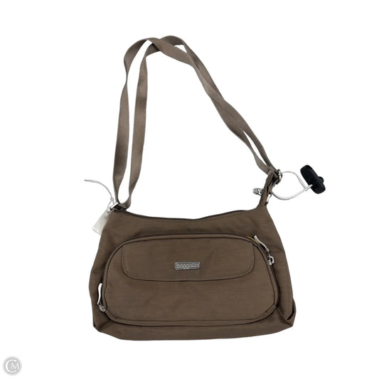Crossbody By Baggallini, Size: Small