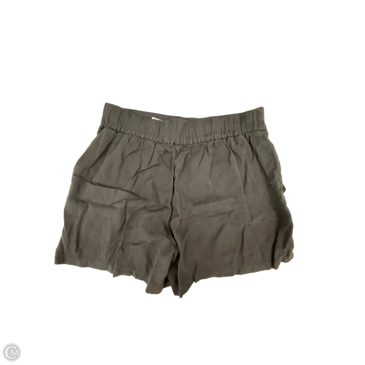 Shorts By Nine West In Black, Size: 4
