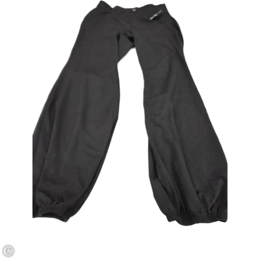 Pants Joggers By Free People In Black, Size: 12