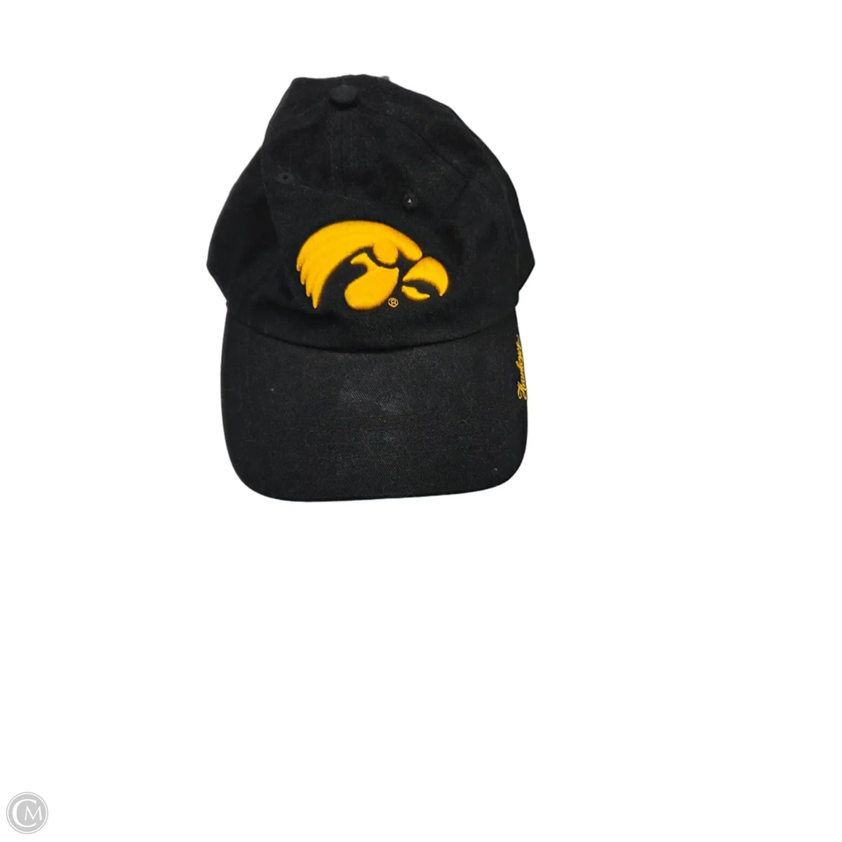 Hat Baseball Cap By 47