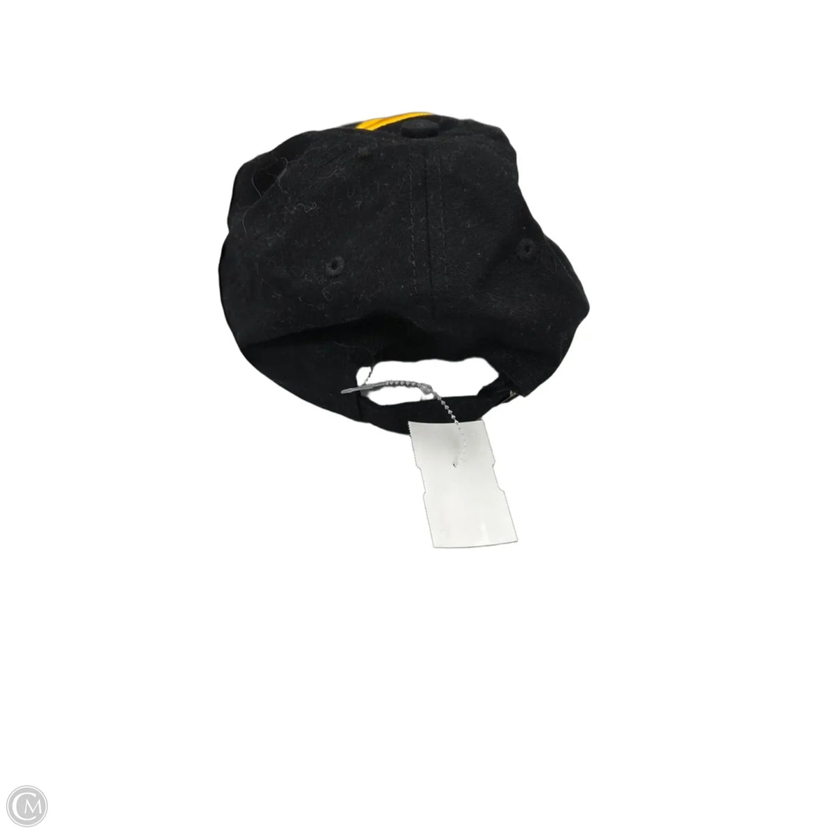 Hat Baseball Cap By 47