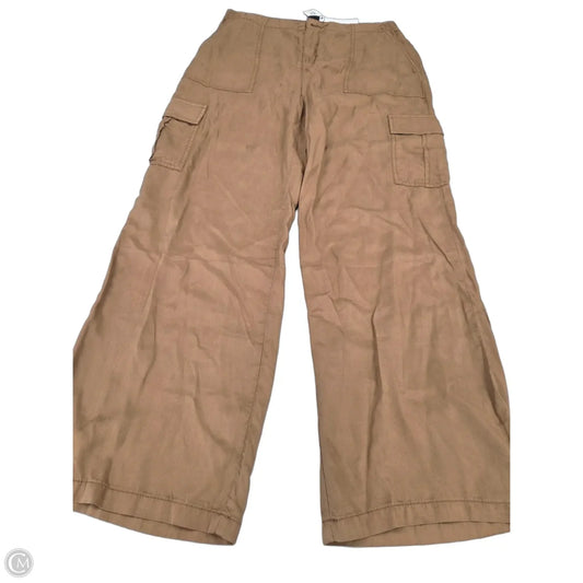 Pants Chinos & Khakis By Sanctuary In Brown, Size: 16