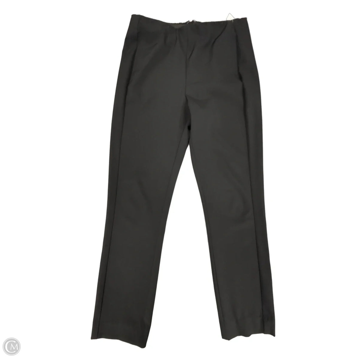 Pants Leggings By Theory In Black, Size: 8