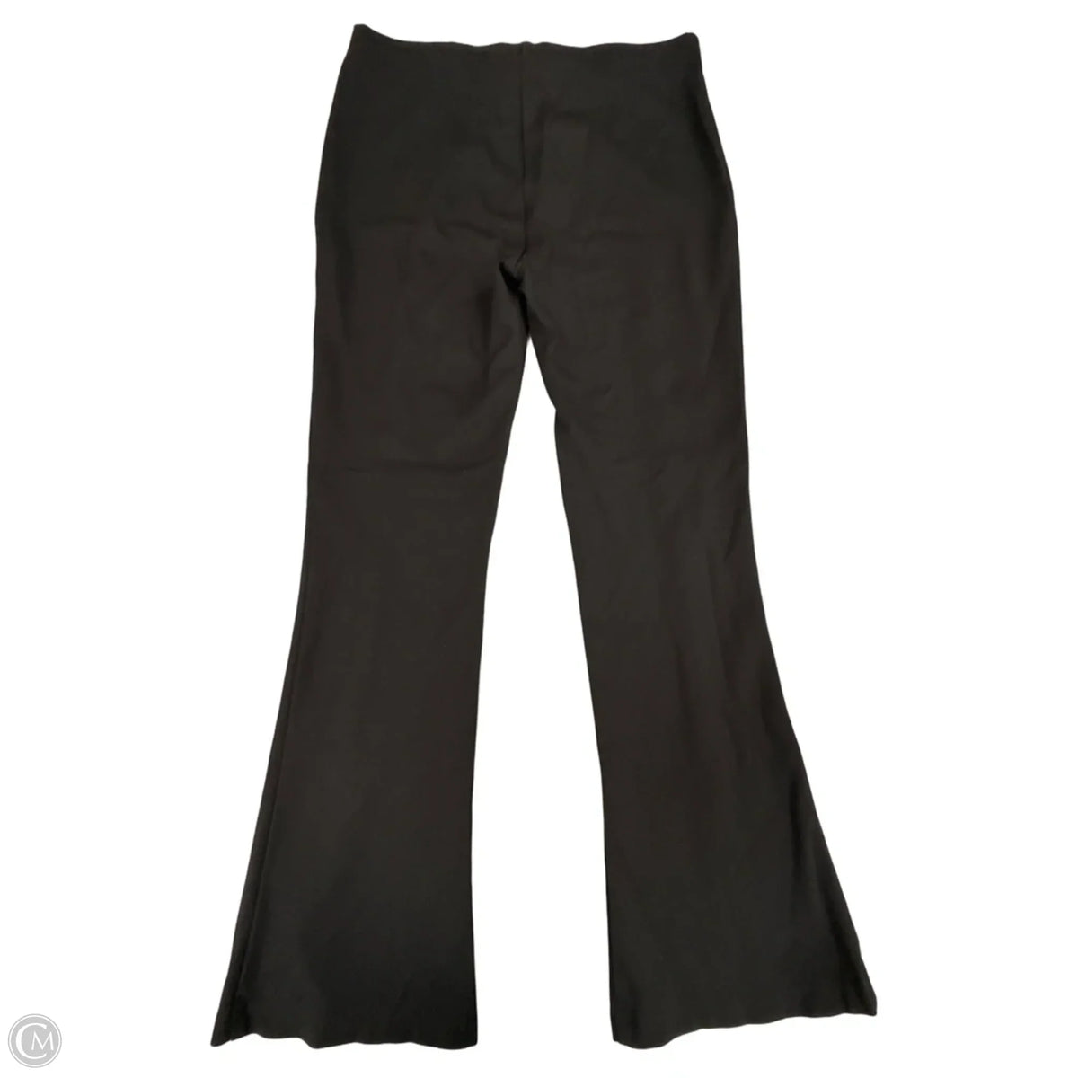 Pants Dress By Cmc In Black, Size: 8