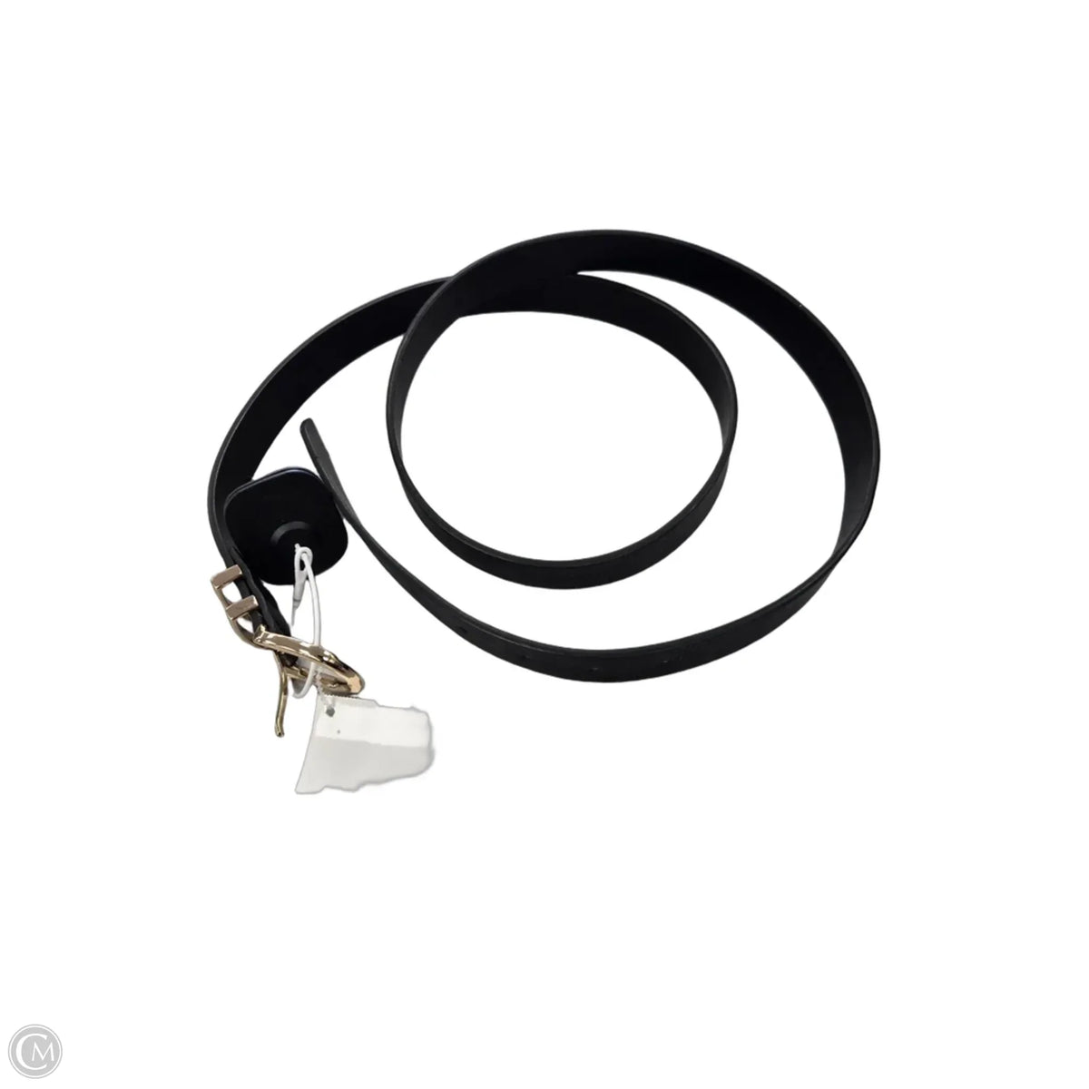 Belt By Cmf