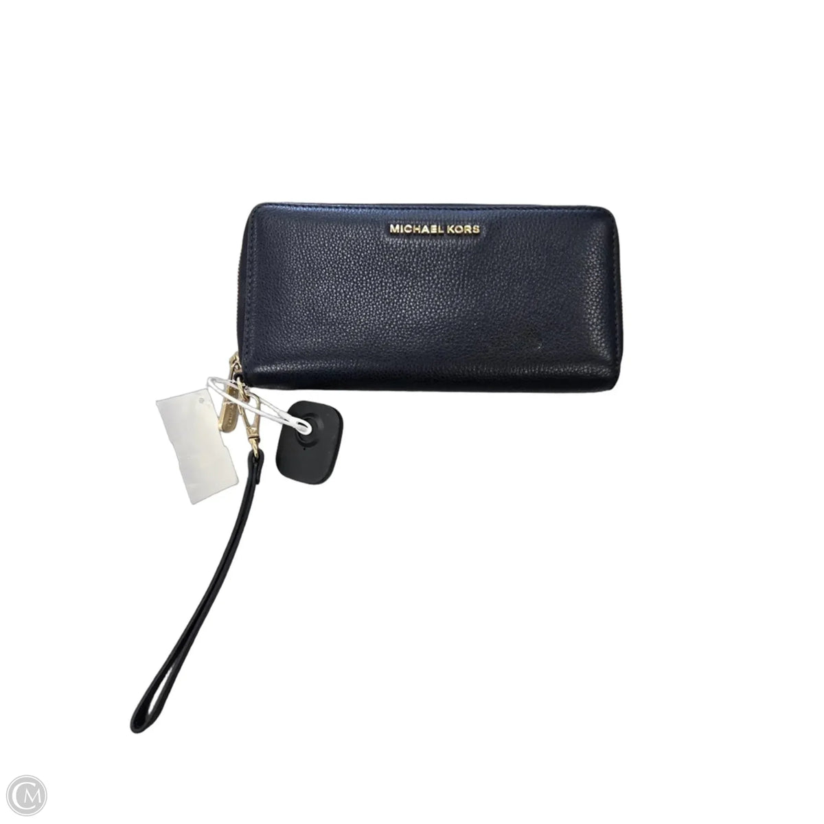 Wristlet Designer By Michael By Michael Kors, Size: Medium