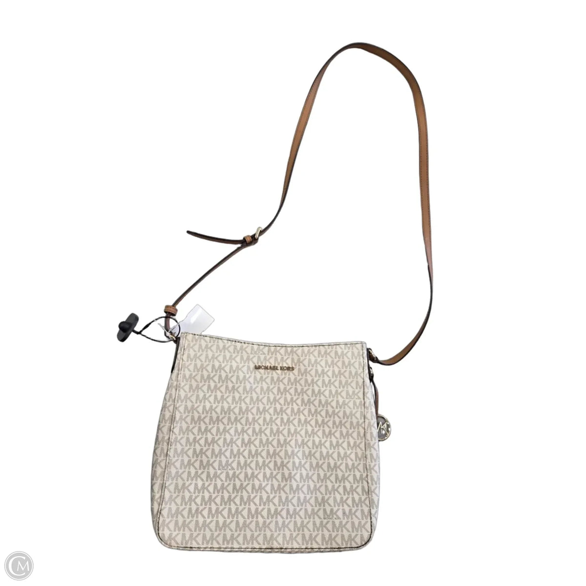 Crossbody By Michael By Michael Kors, Size: Medium