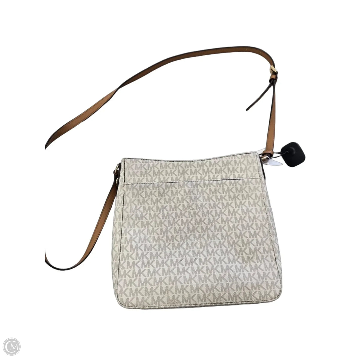 Crossbody By Michael By Michael Kors, Size: Medium