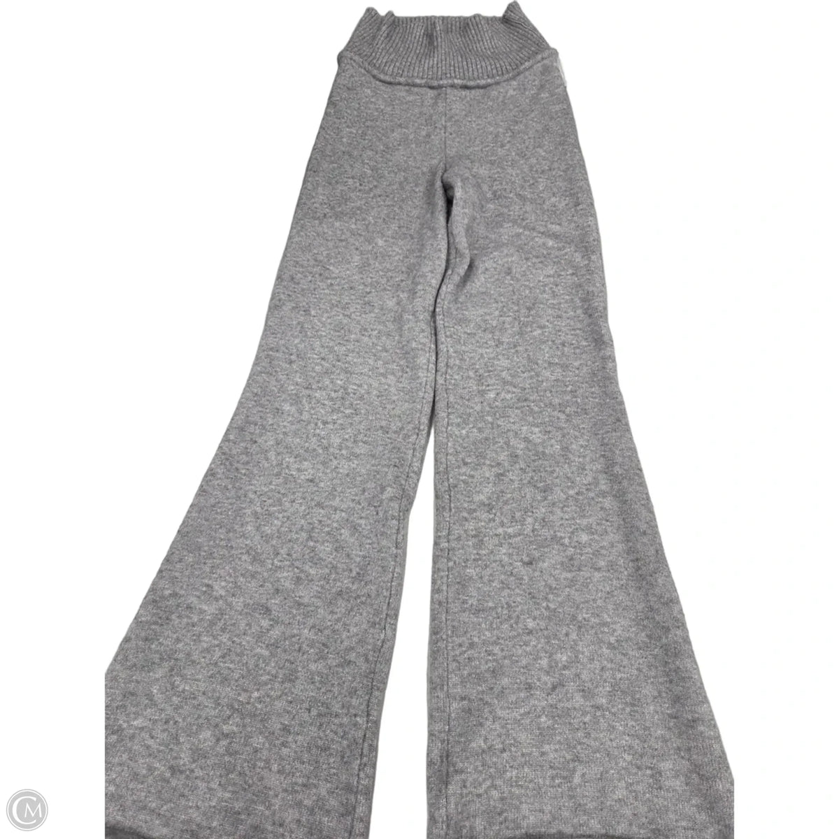 Sweater 2pc By Sincerely Jules In Grey, Size: L