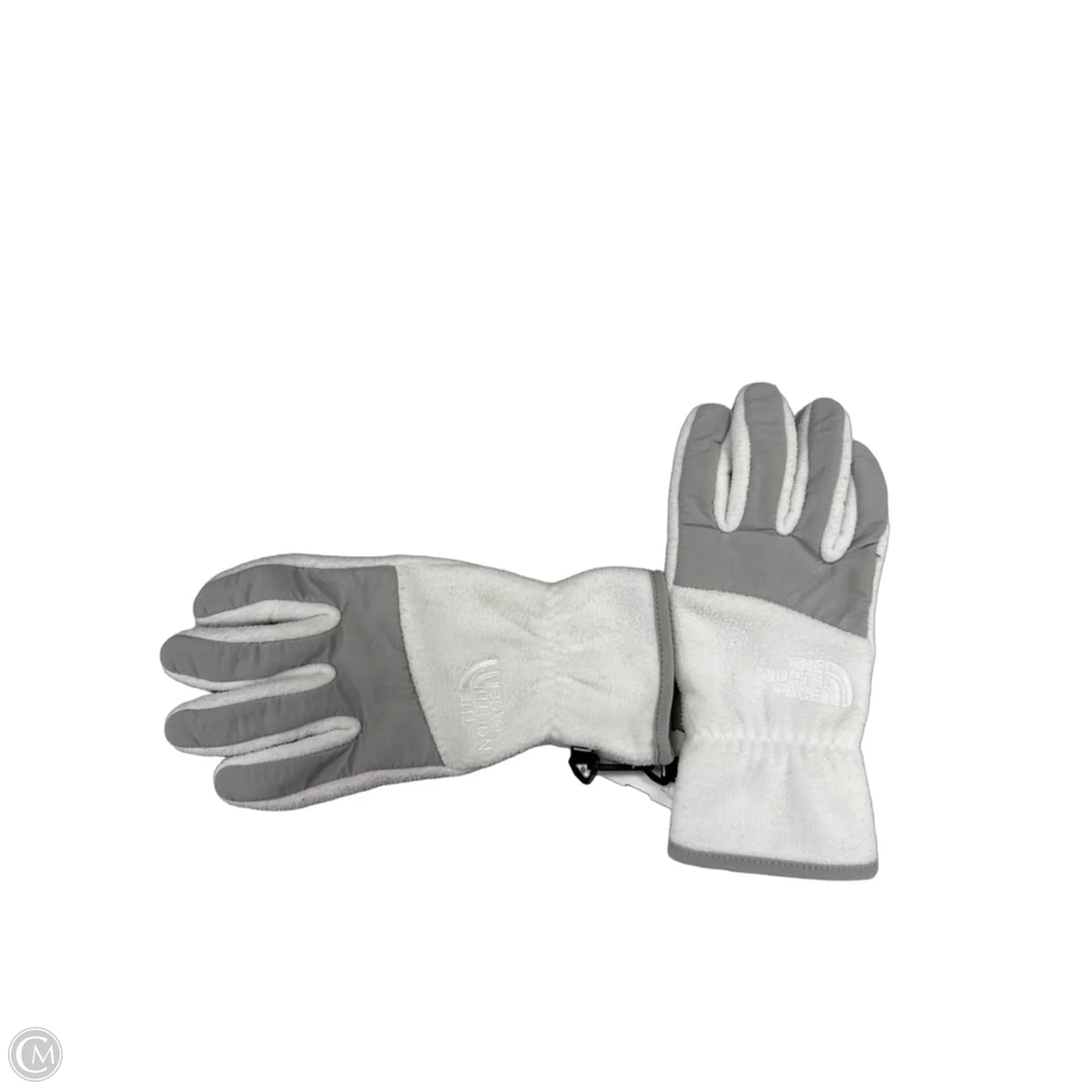Gloves By The North Face