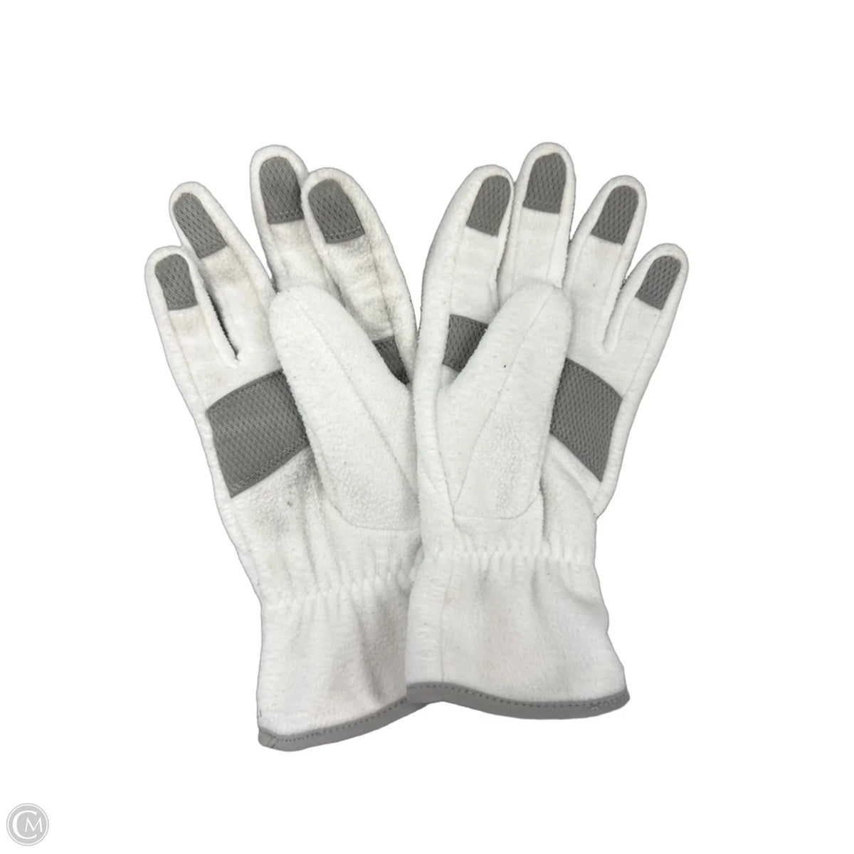 Gloves By The North Face