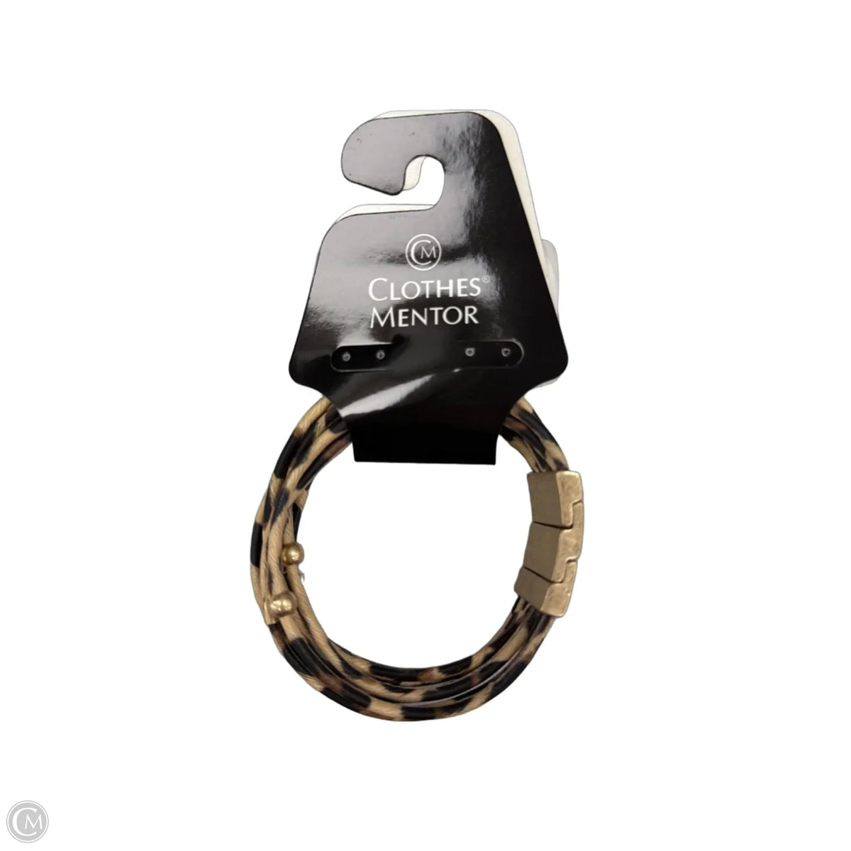 Bracelet Other By Cme