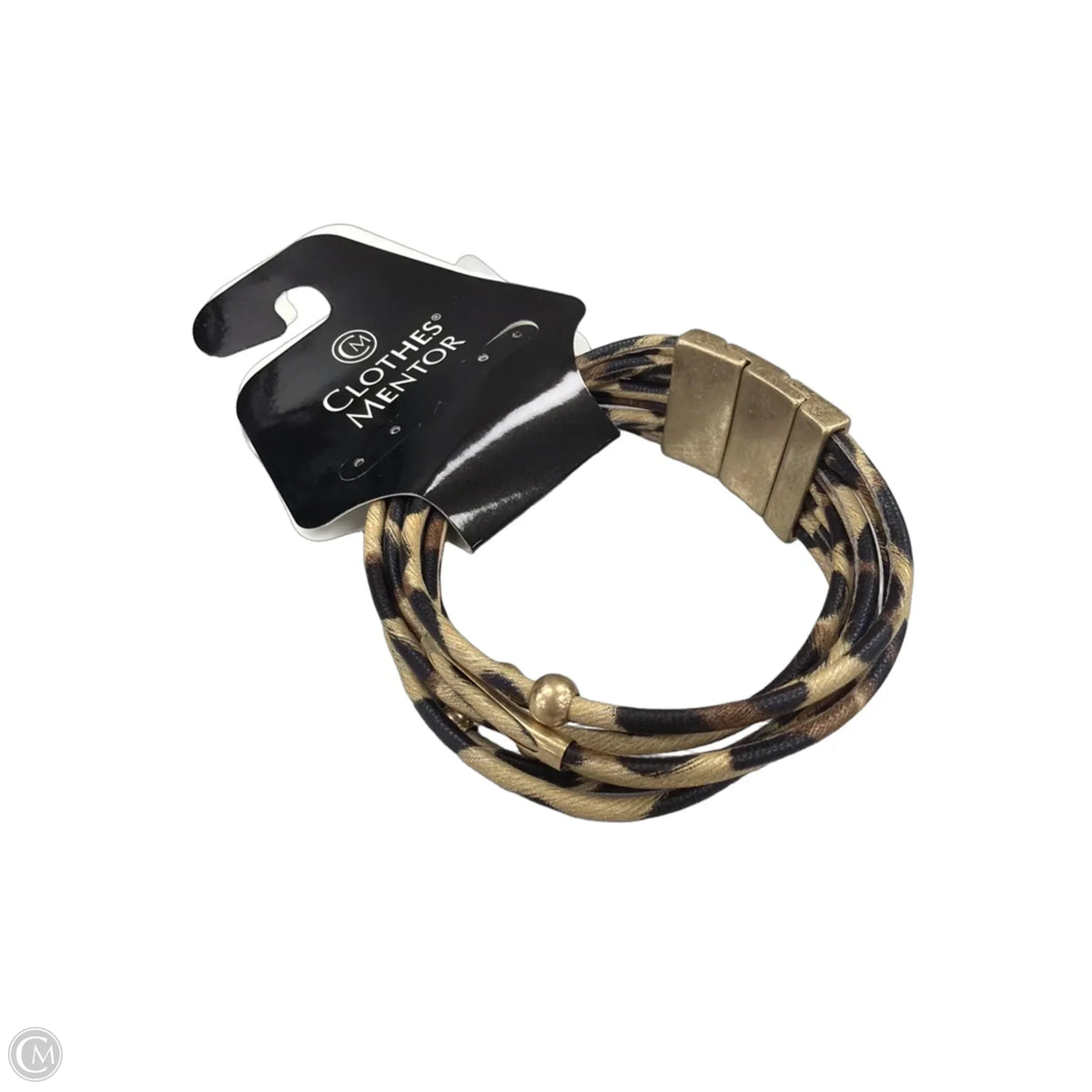 Bracelet Other By Cme