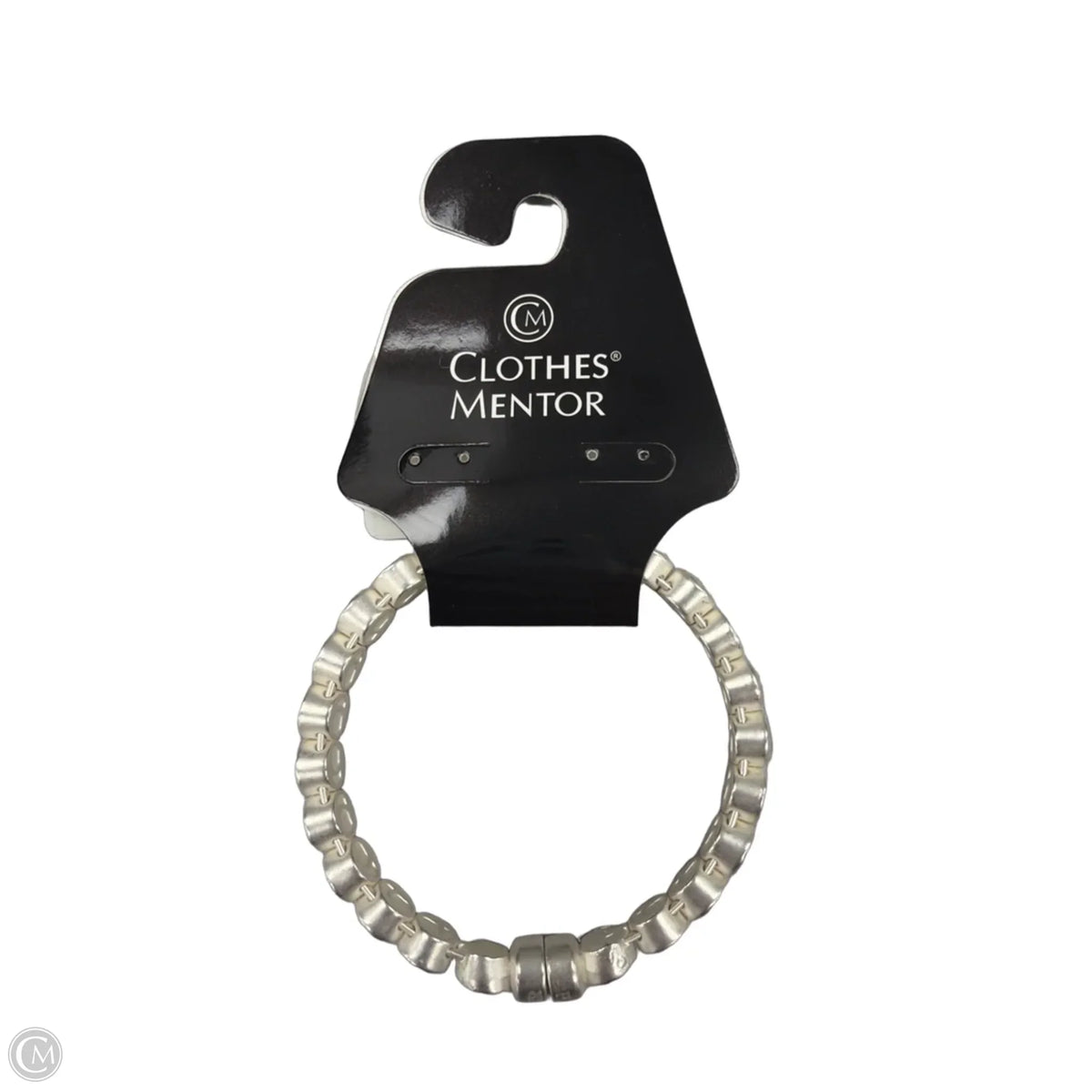 Bracelet Other By Cme