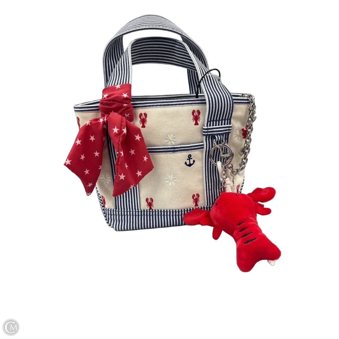 Crossbody By Madden Girl, Size: Small
