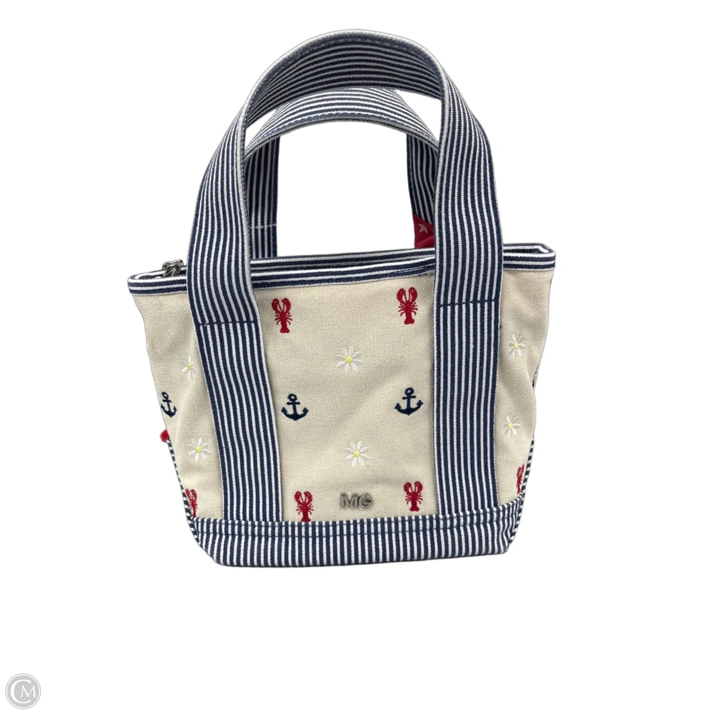 Crossbody By Madden Girl, Size: Small