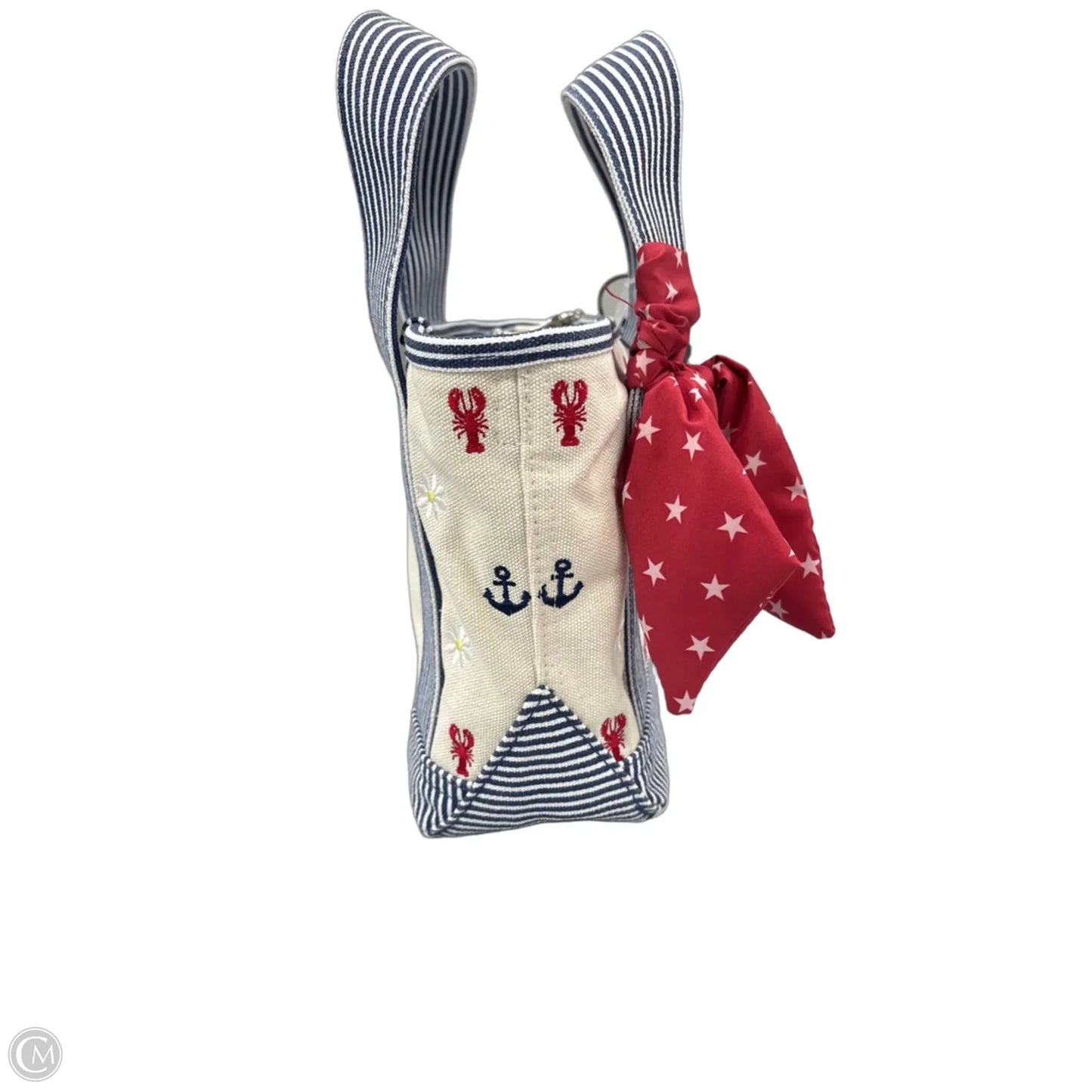 Crossbody By Madden Girl, Size: Small