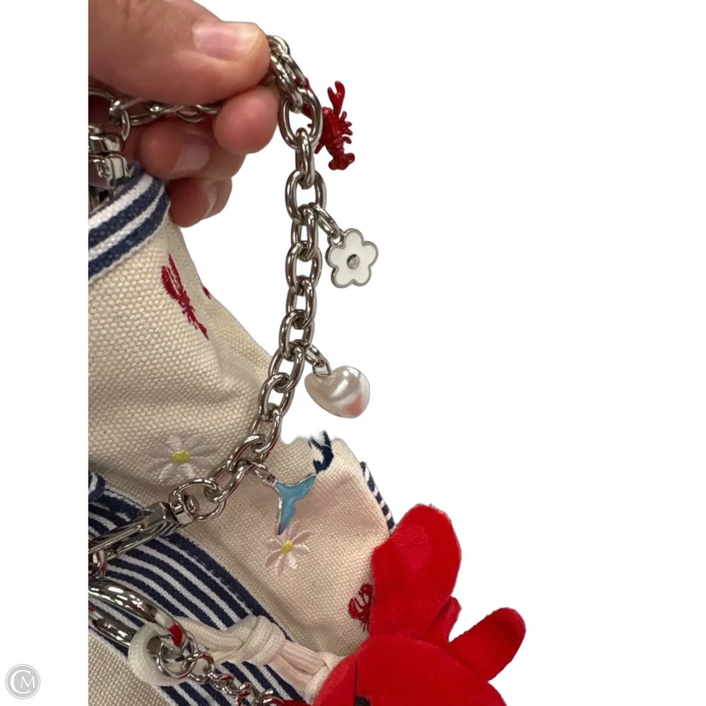 Crossbody By Madden Girl, Size: Small