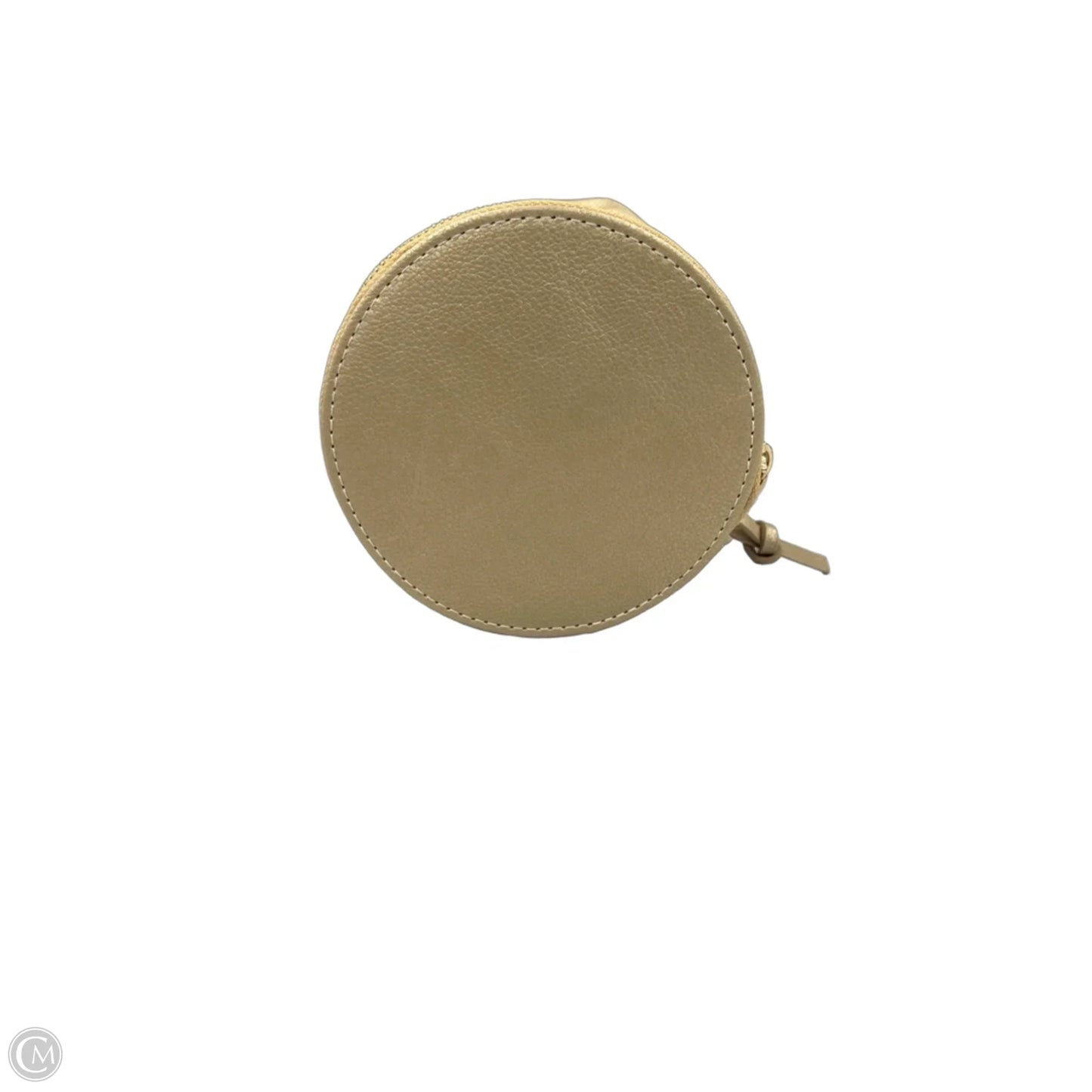 Coin Purse By Cmc, Size: Small