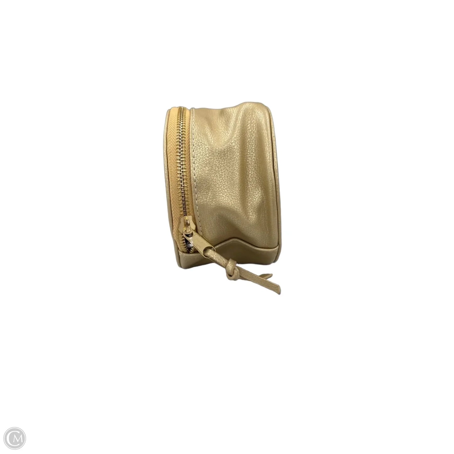 Coin Purse By Cmc, Size: Small