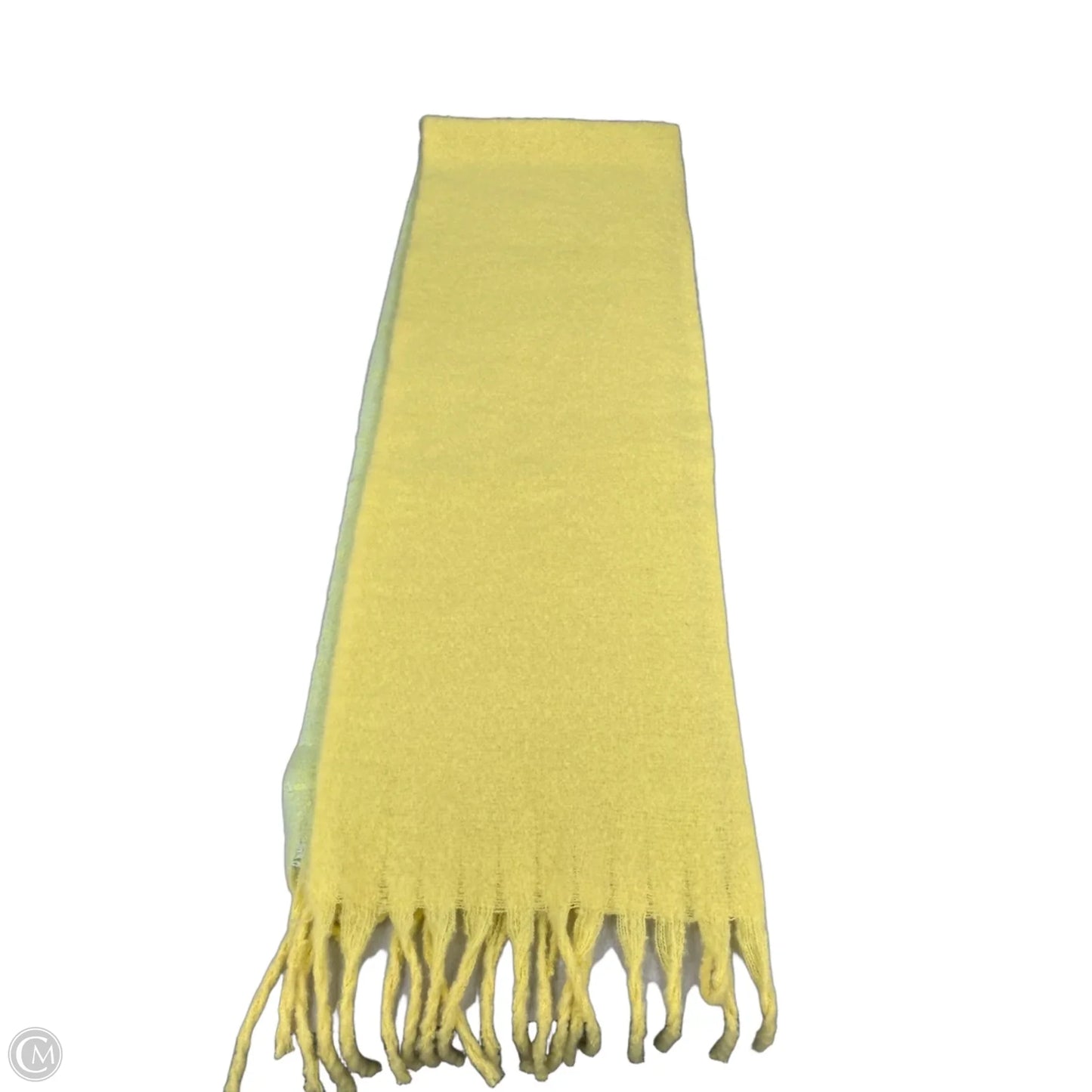 Scarf Infinity By Anthropologie