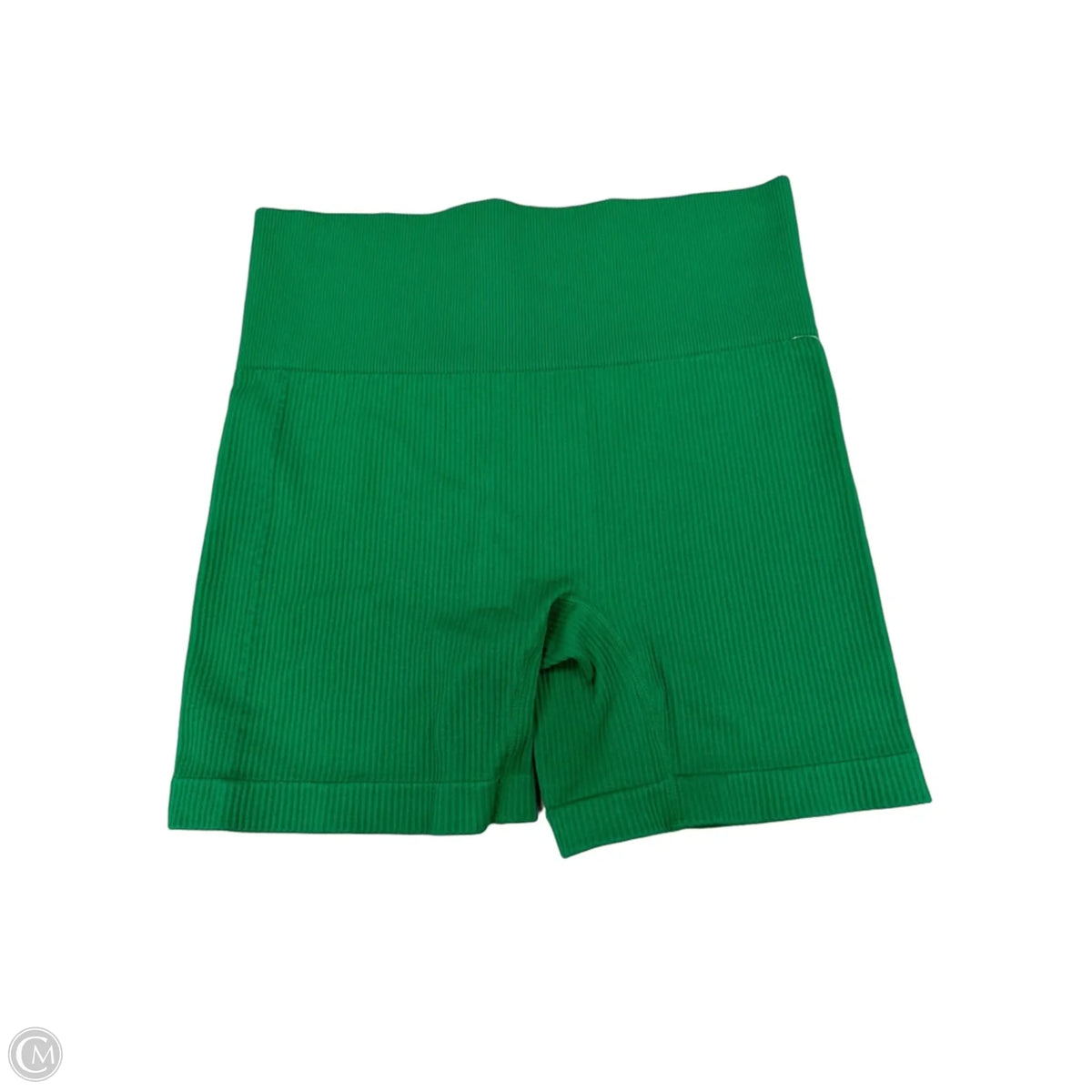 Shorts By Colsie In Green, Size: 4