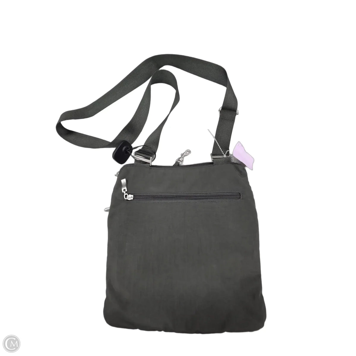 Crossbody By Baggallini, Size: Medium