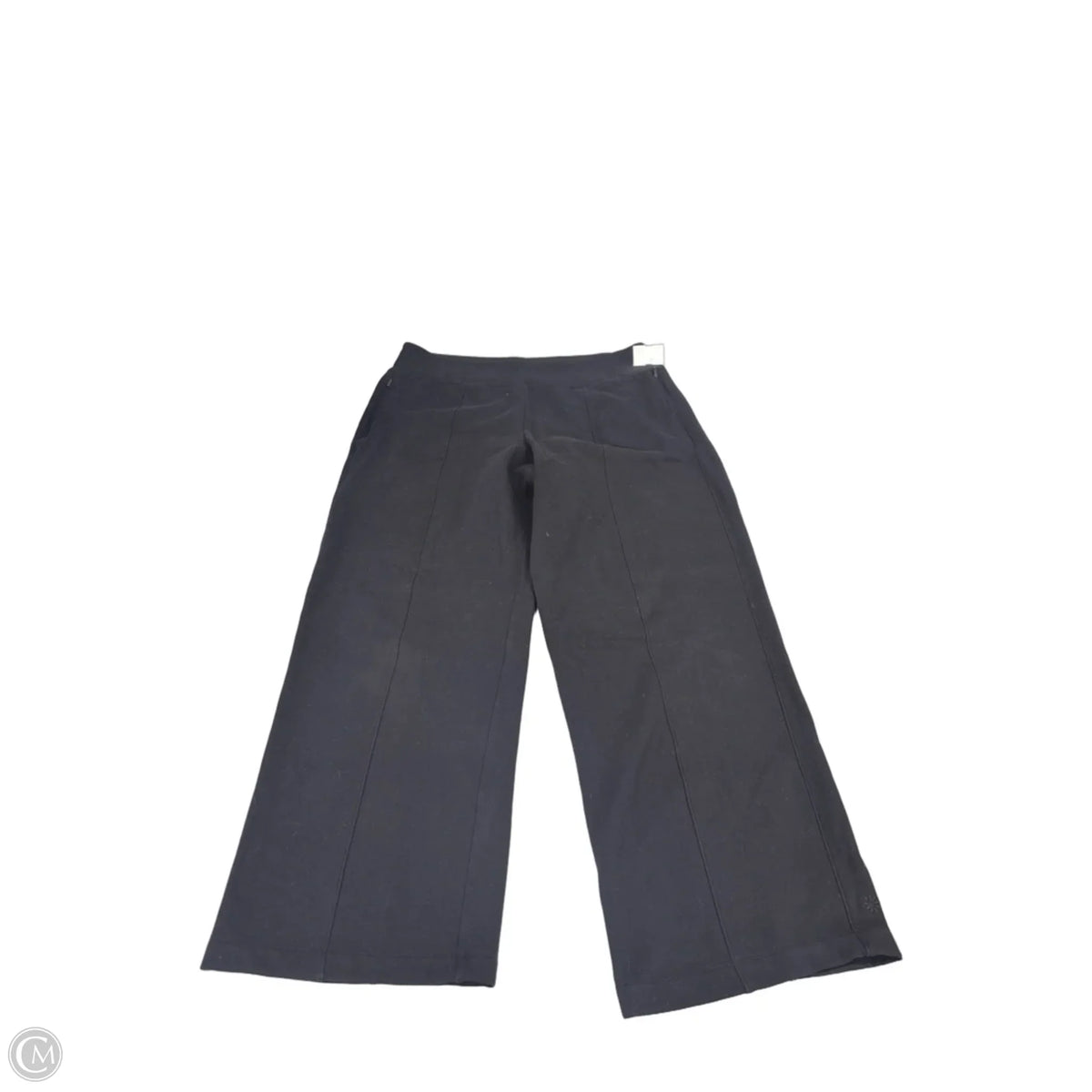 Pants Lounge By Athleta In Black, Size: Xl