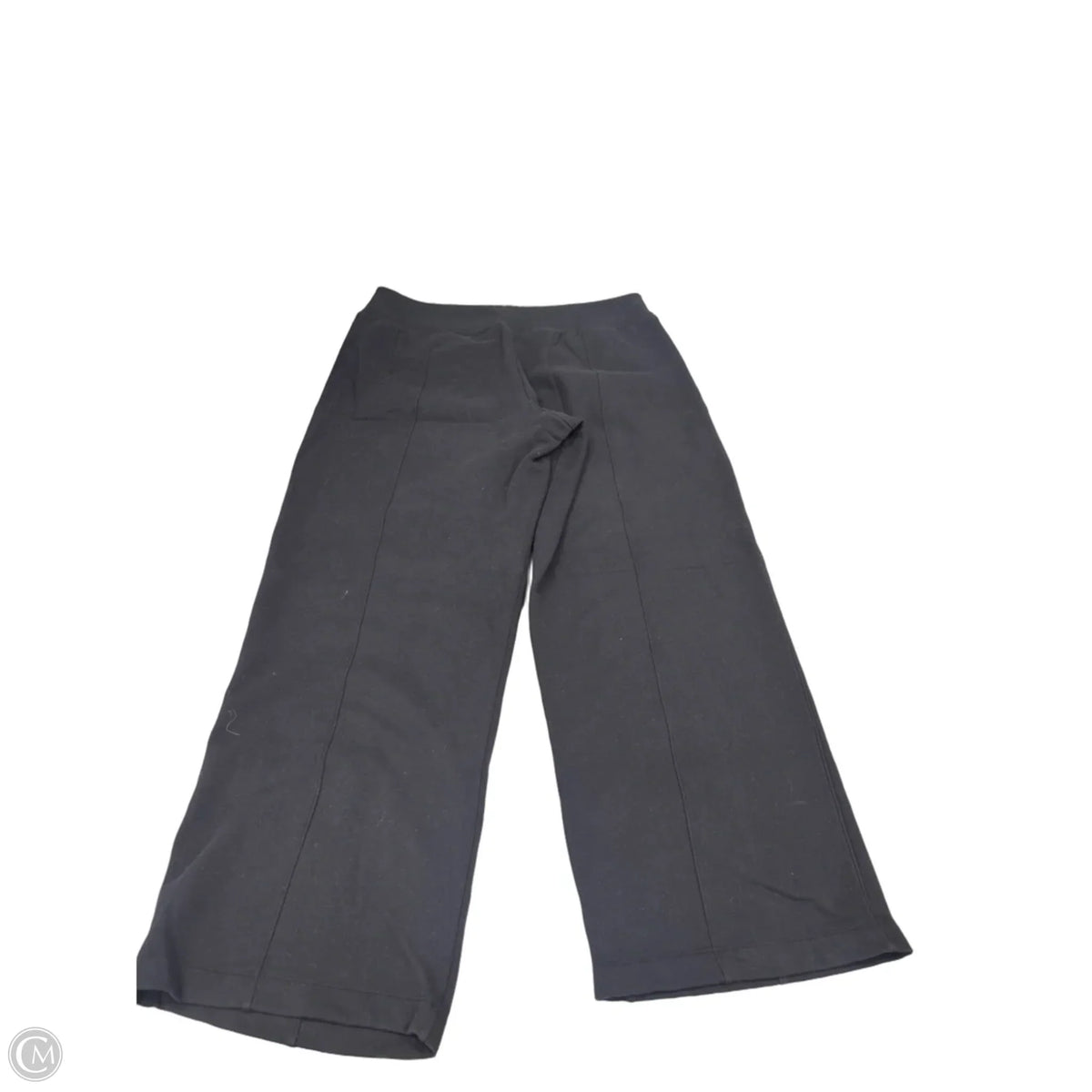 Pants Lounge By Athleta In Black, Size: Xl