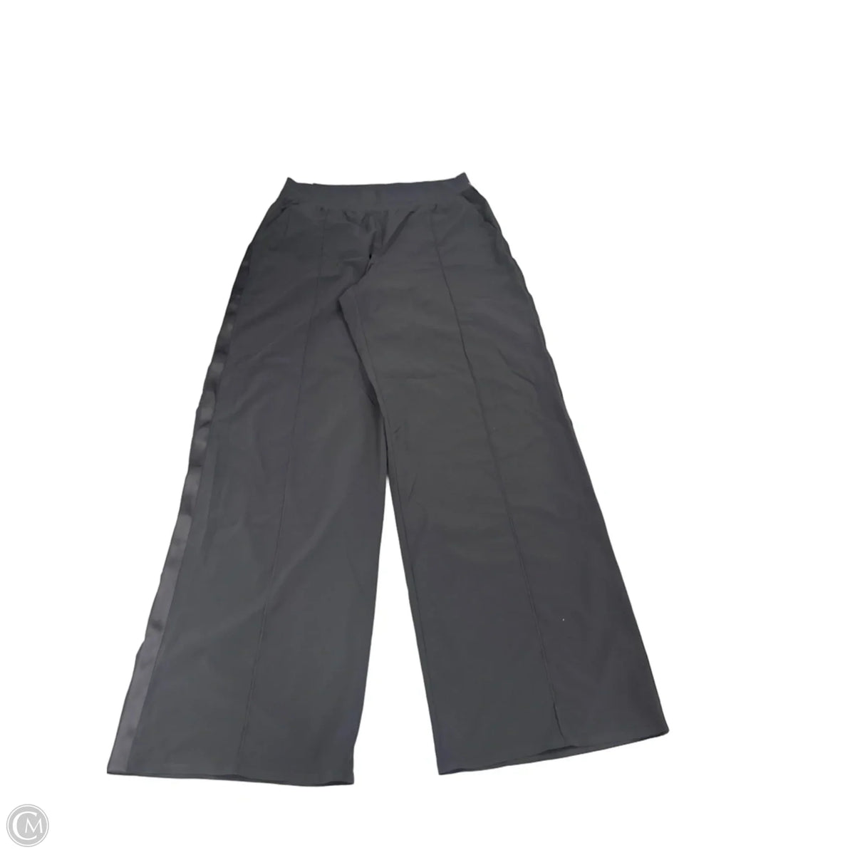 Athletic Pants By Athleta In Black, Size: 16