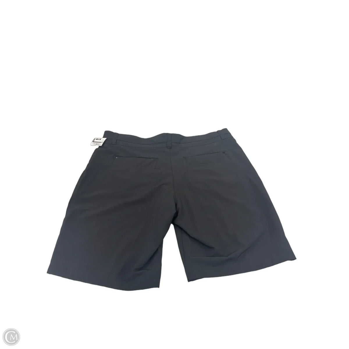 Shorts By Lee In Black, Size: M
