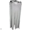 Pants Other By Max Studio In Striped Pattern, Size: L