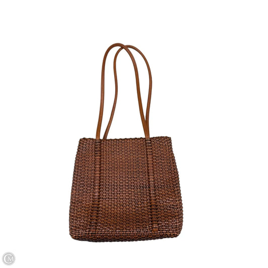 Handbag By Nine West, Size: Medium
