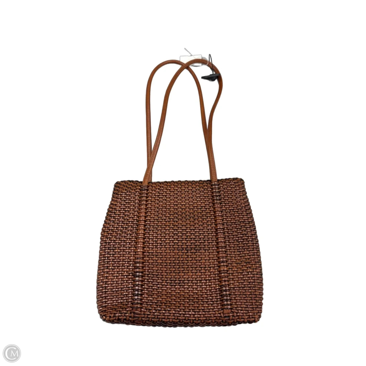 Handbag By Nine West, Size: Medium