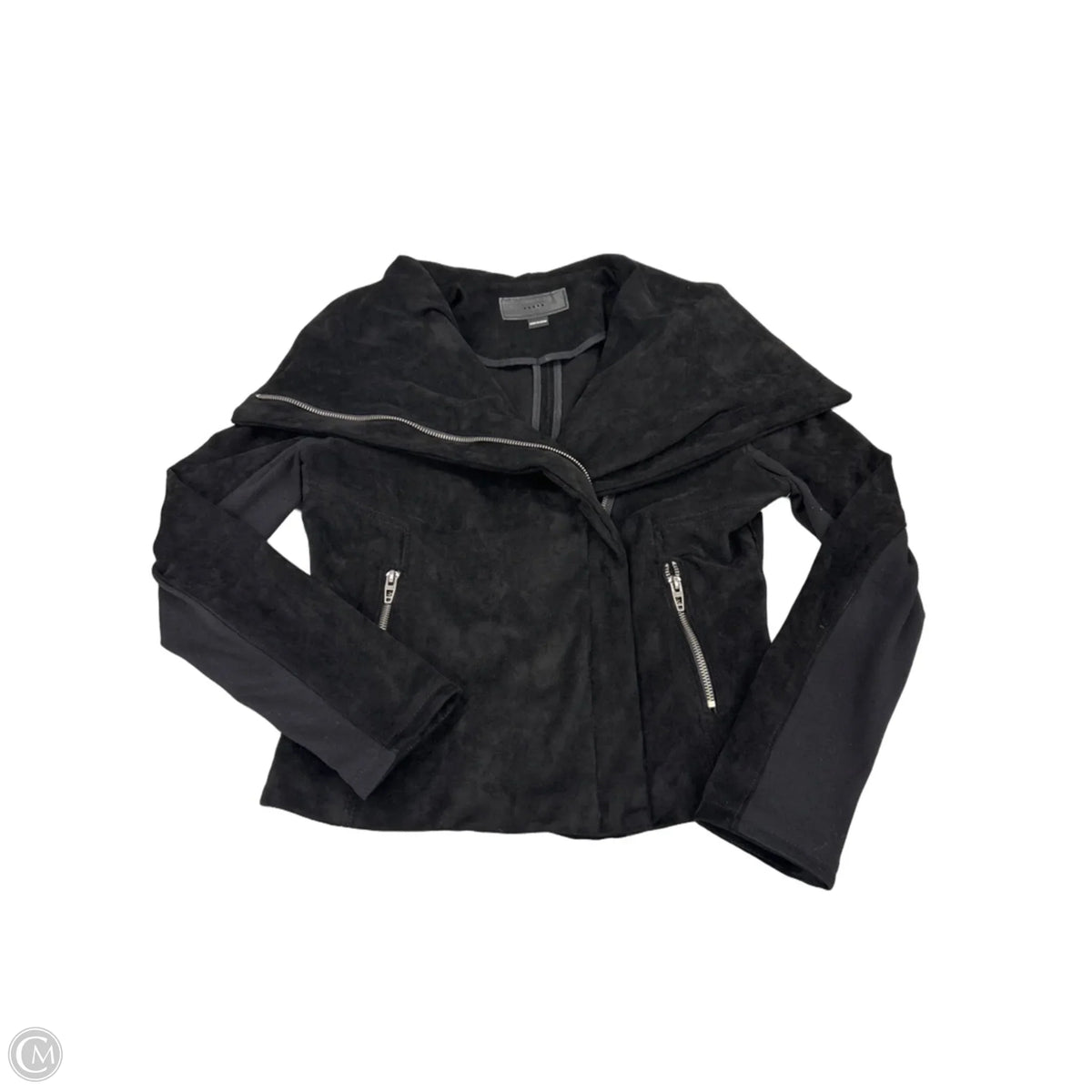 Jacket Other By Blanknyc In Black, Size: S