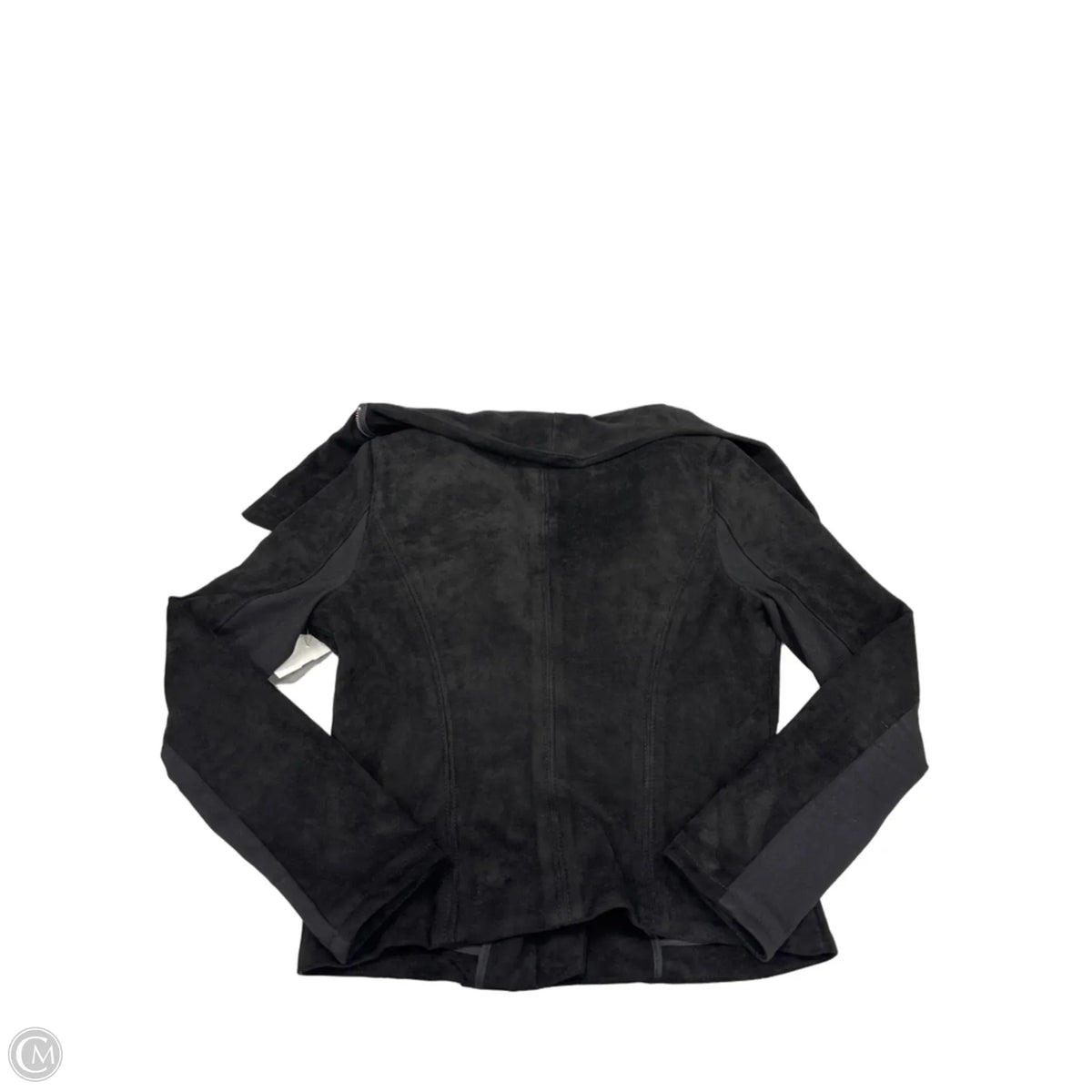 Jacket Other By Blanknyc In Black, Size: S