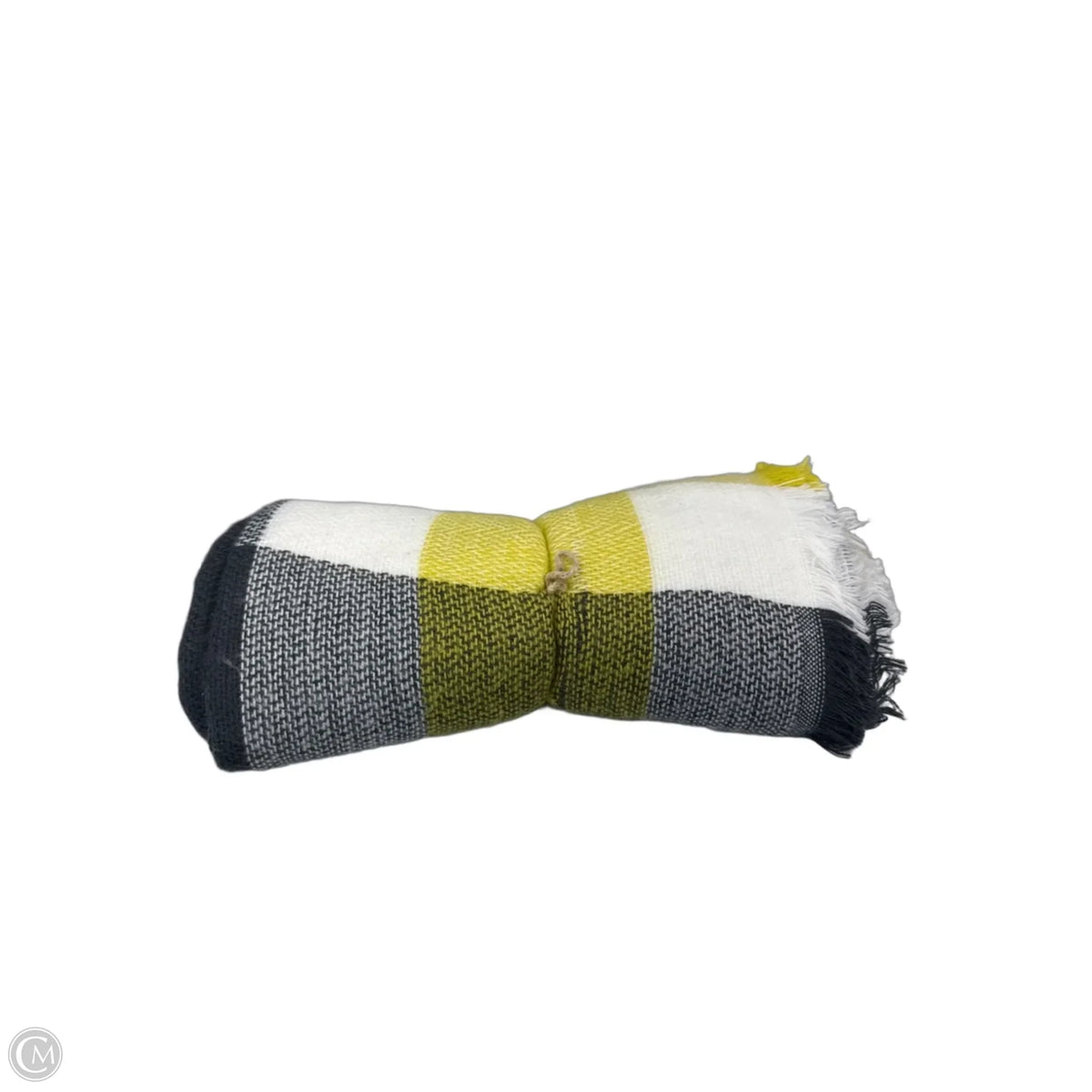 Scarf Long By Cmf