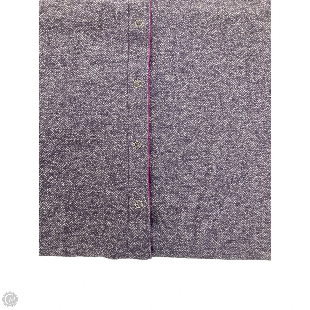 Scarf Infinity By Lululemon