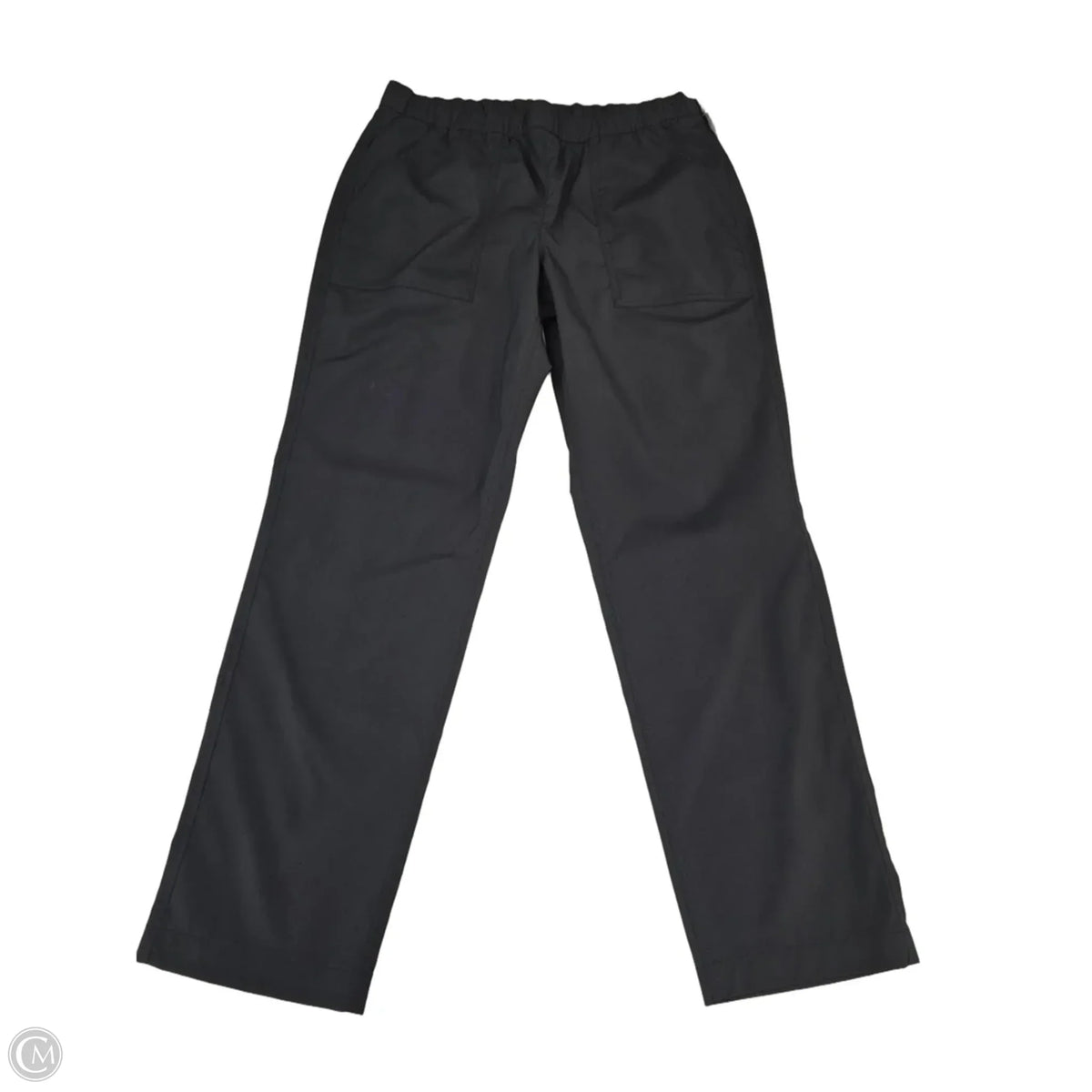 Pants Other By Eddie Bauer In Black, Size: 10