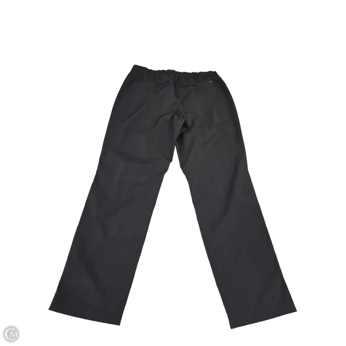 Pants Other By Eddie Bauer In Black, Size: 10