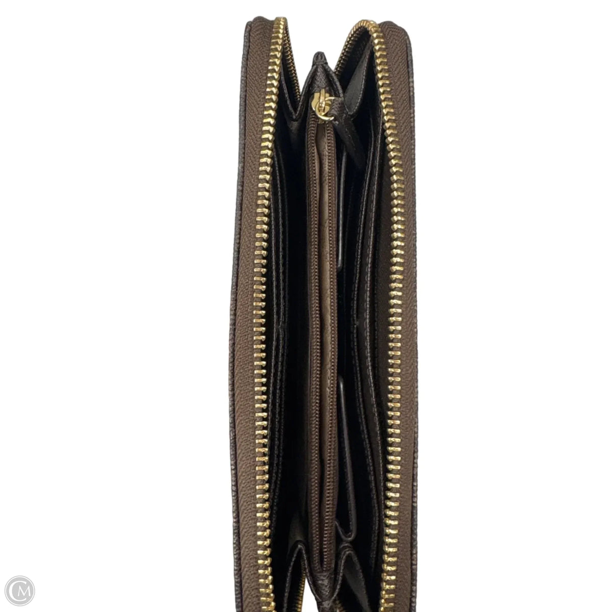 Wallet By Michael By Michael Kors, Size: Large