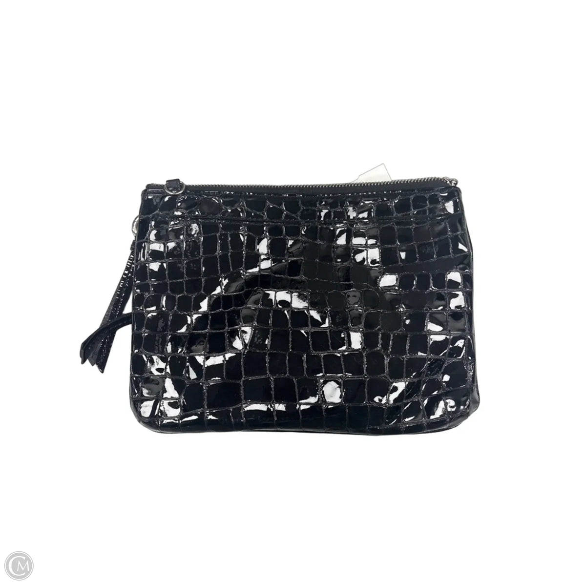Crossbody Designer By Brighton, Size: Medium
